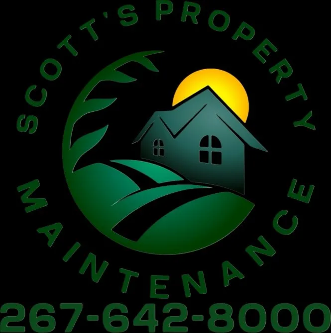 Reliable landscape installation in Ambler, PA - Scott's Property Maintenance