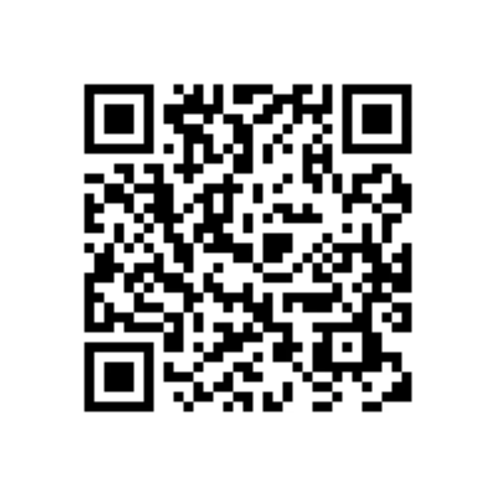 Reliable garden landscaping for year-round maintenance across Ambler, PA - Scott's Property Maintenance