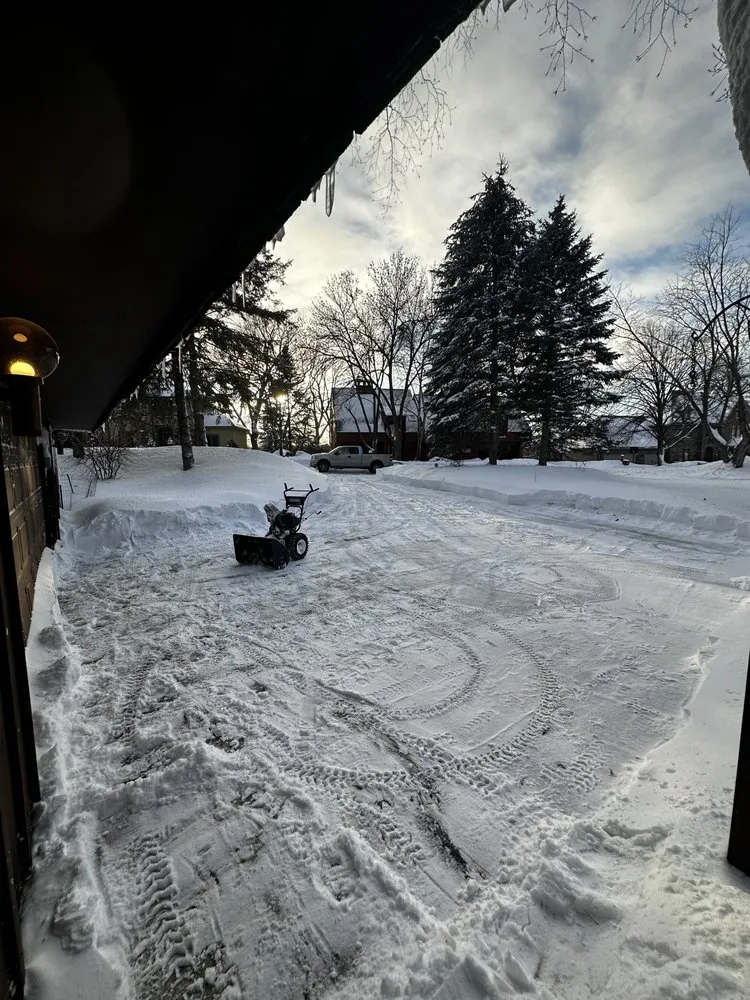 Affordable lawn mowing service experts serving Delano, MN - Scott's Services