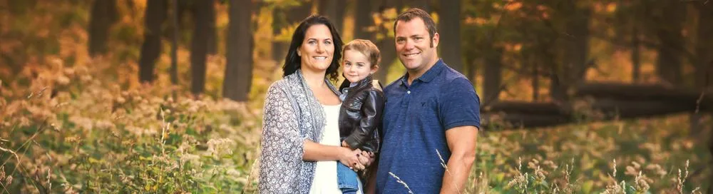 Local lawn care service in Fairport, NY - Scott's Services