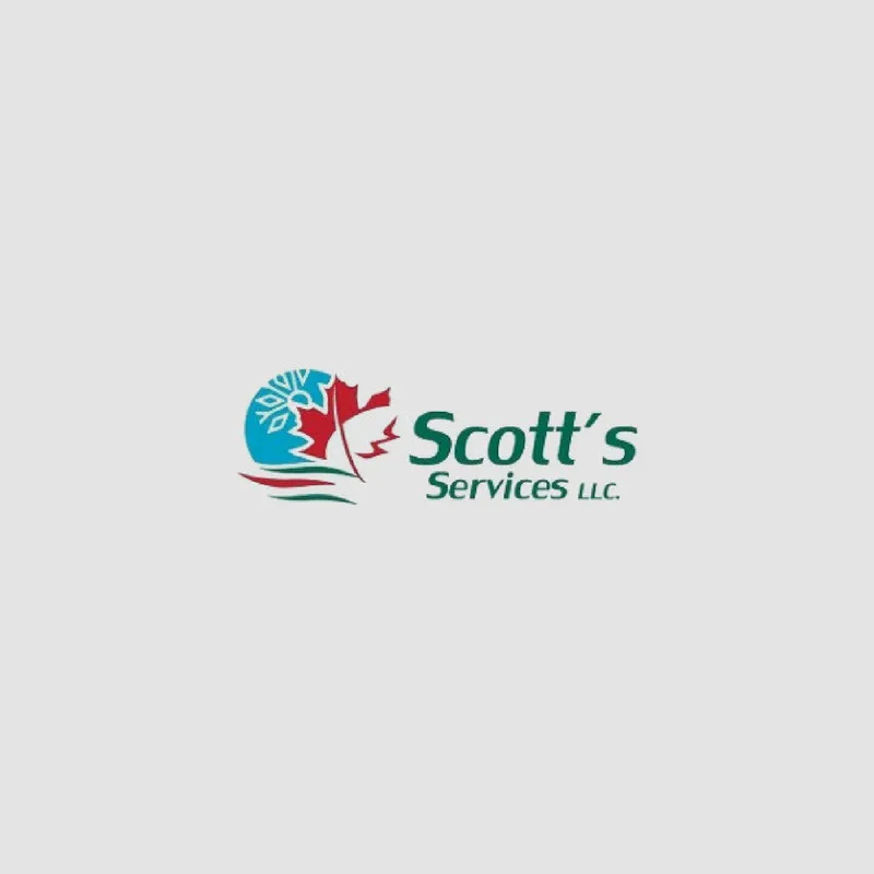 Top-rated yard maintenance for homes in Fairport, NY by Scott's Services