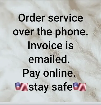 Scott's Total Lawn and Pest Control