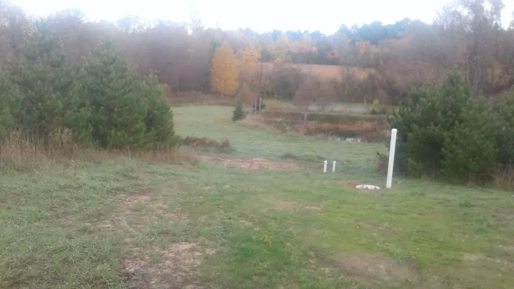 Local yard cleanup service in New London, WI - Scott's Tree Moving & Sales