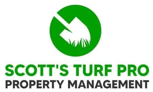 Trusted landscape installation in Kenton, OH - Scotts Turf Pro Property Management