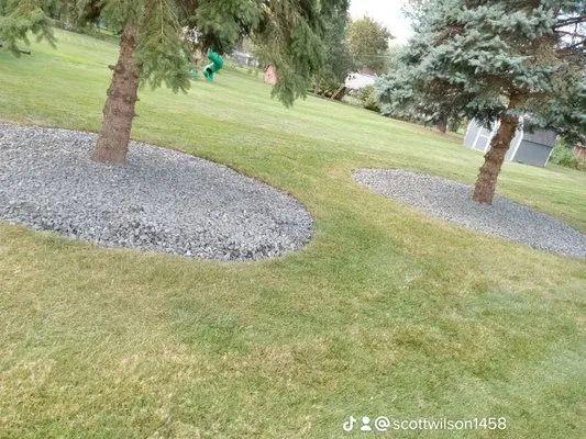 Scotts Turf Pro Property Management