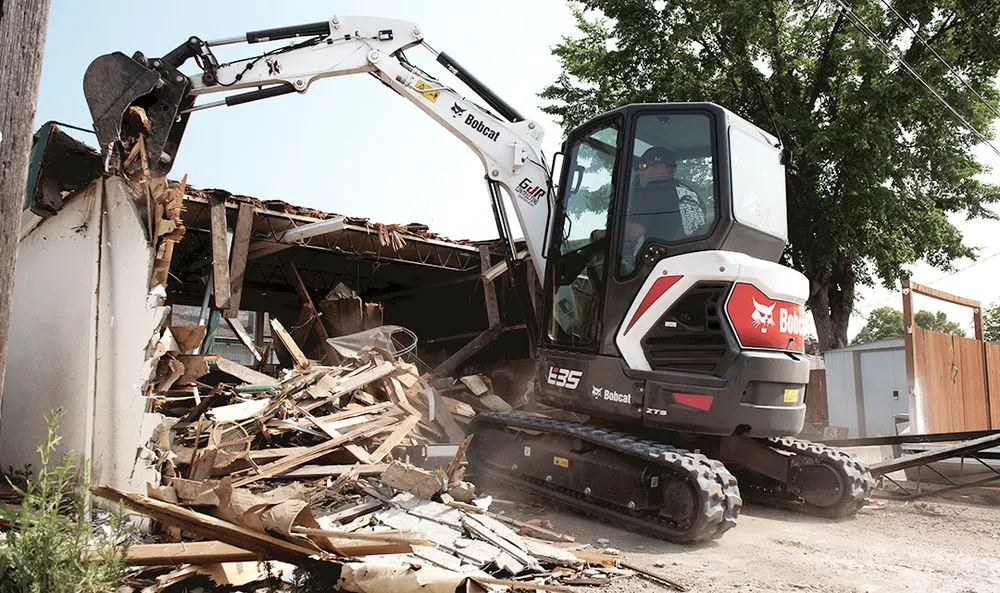 Reliable landscape installation in Scottsboro, AL - Scottsboro Landscape