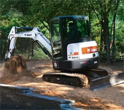 Affordable lawn mowing service for beautiful yards across Scottsboro, AL - Scottsboro Landscape