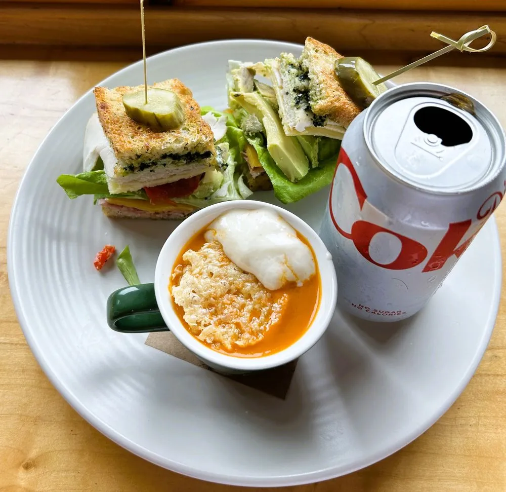 Trusted residential landscaping experts serving Milton, GA - Scottsdale Farms