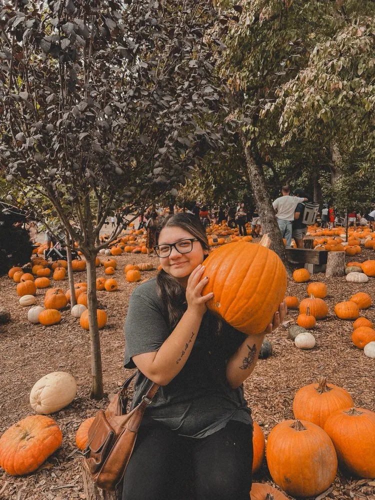 Custom lawn care service experts serving Milton, GA - Scottsdale Farms