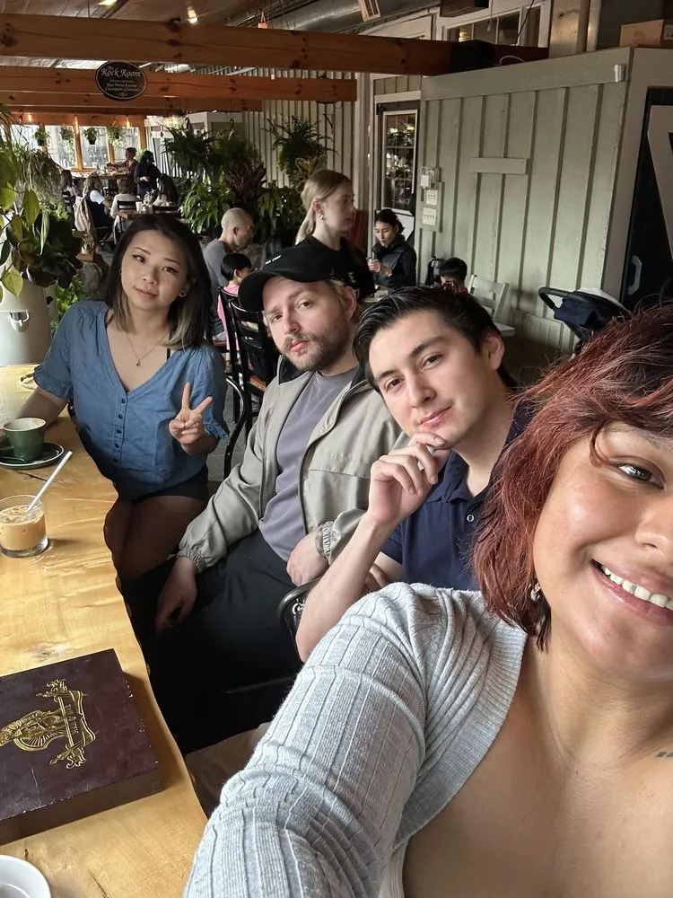 Reliable garden landscaping experts serving Milton, GA - Scottsdale Farms