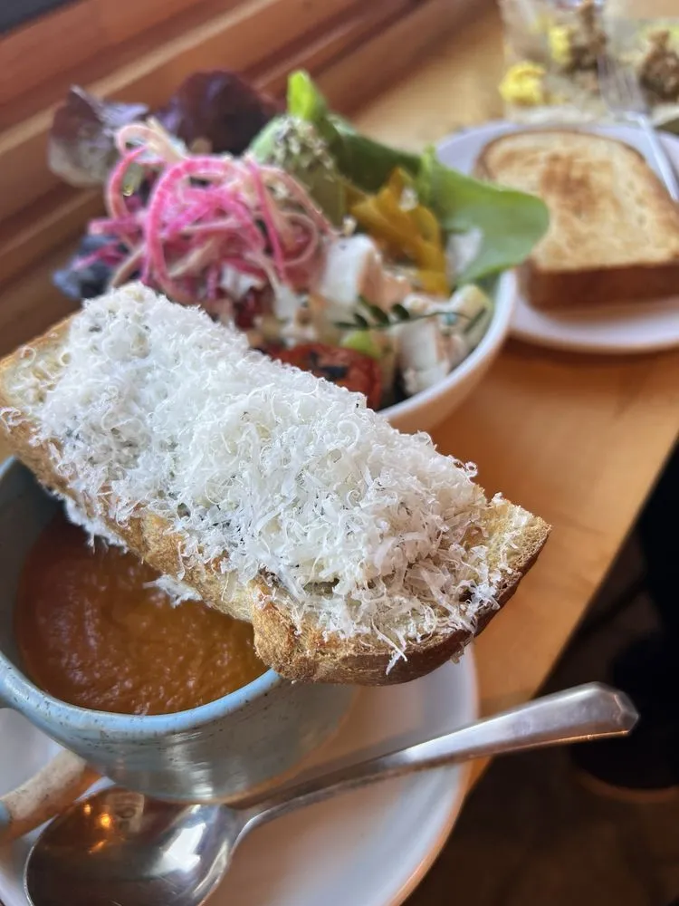 Expert landscaping services for outdoor upgrades in Milton, GA by Scottsdale Farms