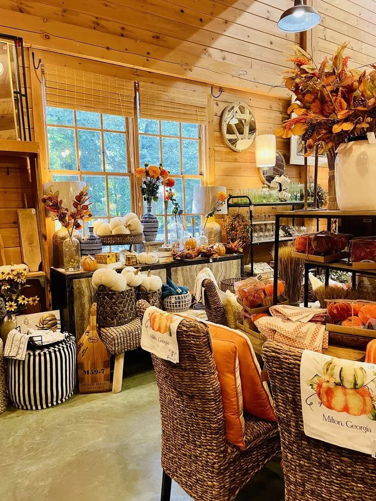 Expert landscape installation for year-round maintenance across Milton, GA - Scottsdale Farms