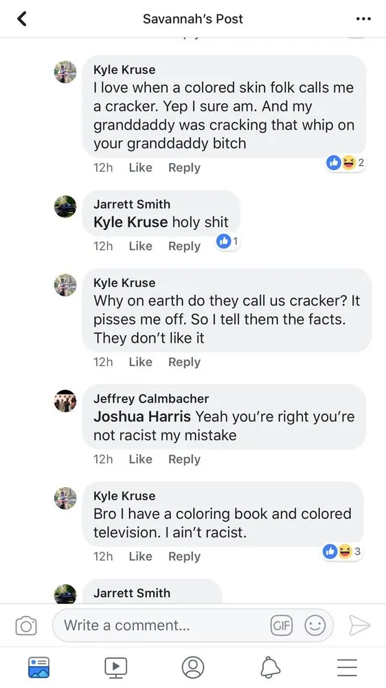 Local outdoor landscaping in Tampa, FL - Scottsdale Outdoors