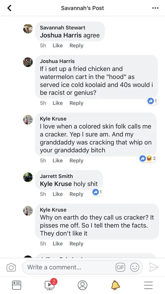 Professional landscaping services for residential properties across Tampa, FL - Scottsdale Outdoors