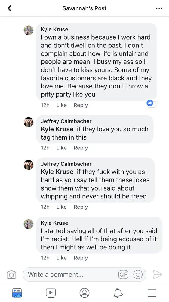 Local landscape design for year-round maintenance in Tampa, FL by Scottsdale Outdoors