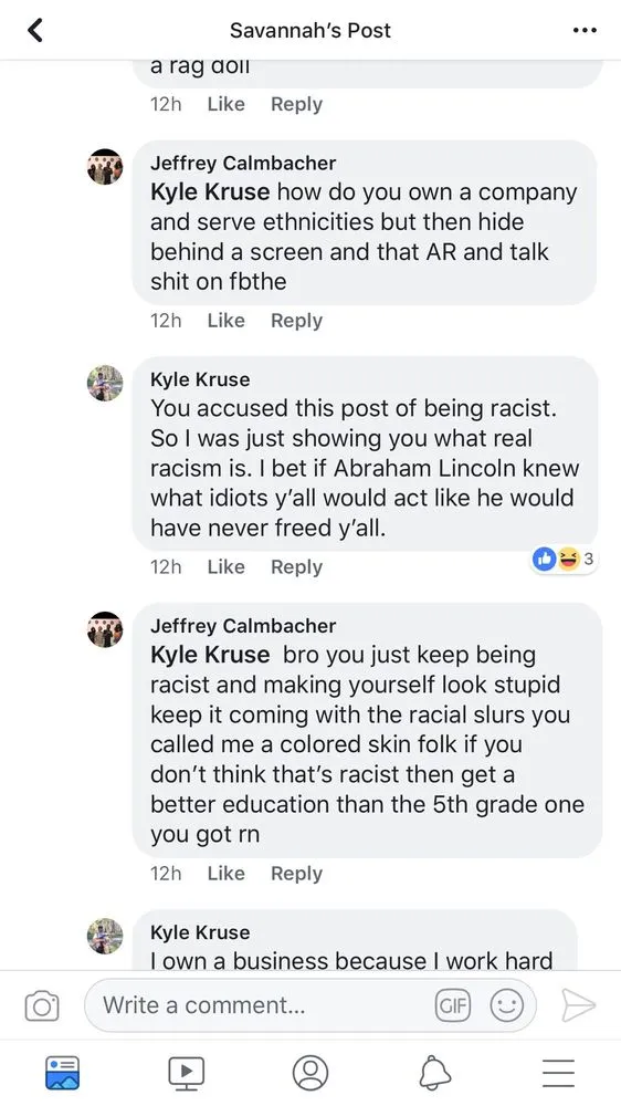 Expert lawn care service for residential properties in Tampa, FL by Scottsdale Outdoors