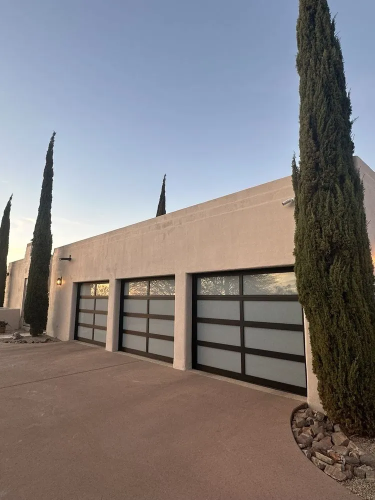 Local landscaping services experts serving Scottsdale, AZ - Scottsdale Weed Control & Fertilization, LLC