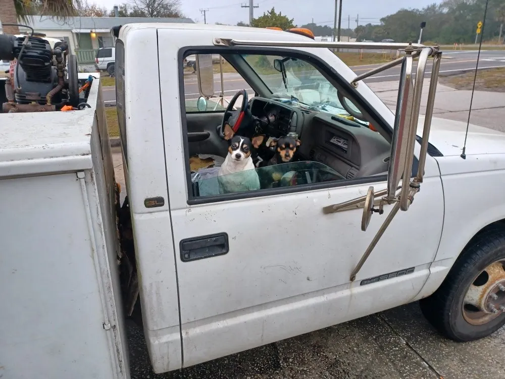 Local residential landscaping for homes across Cocoa, FL - Scott'Turf Lawncare