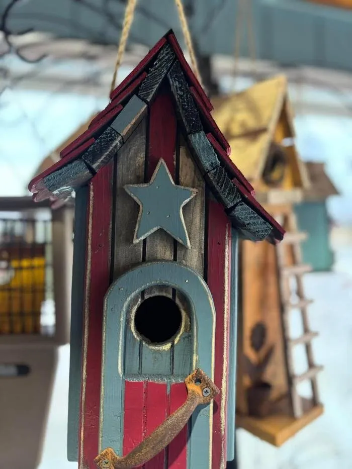 Local landscape design in Sheboygan, WI - Scotty Landscape Supply