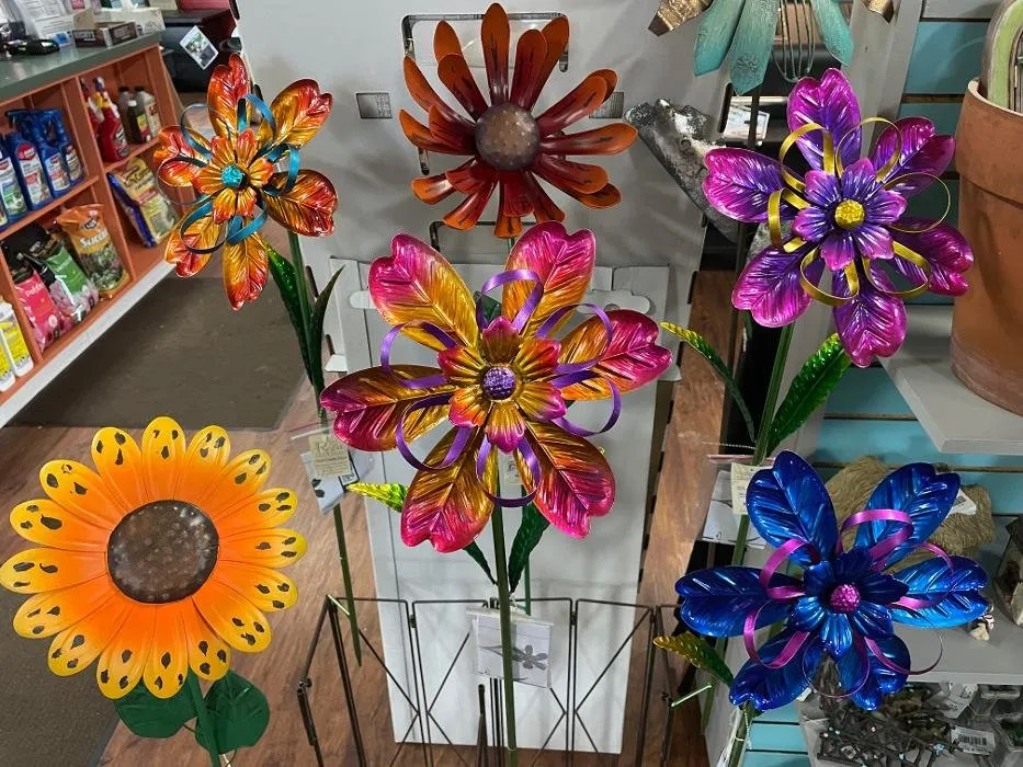 Reliable landscape installation for residential properties across Sheboygan, WI - Scotty Landscape Supply