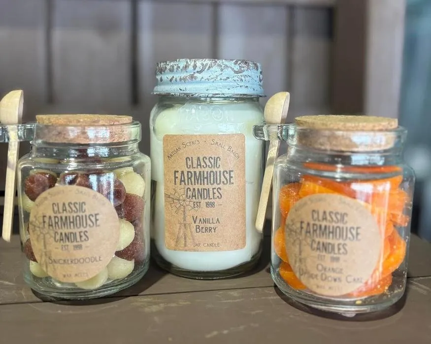 Top-rated garden landscaping near you in Sheboygan, WI by Scotty Landscape Supply