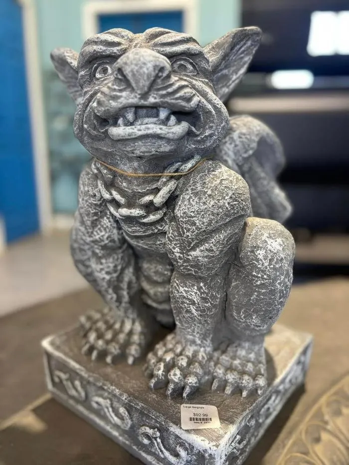 Affordable landscape installation near you across Sheboygan, WI - Scotty Landscape Supply