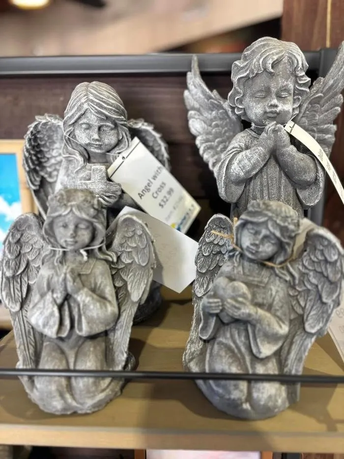 Expert yard cleanup service in Sheboygan, WI - Scotty Landscape Supply