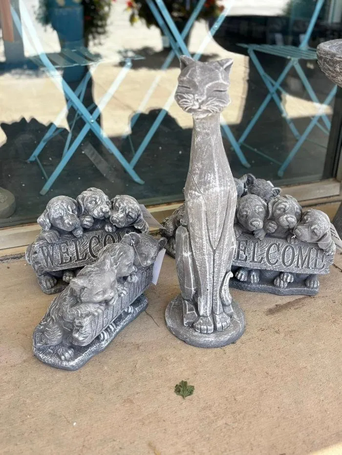 Affordable yard cleanup service in Sheboygan, WI by Scotty Landscape Supply