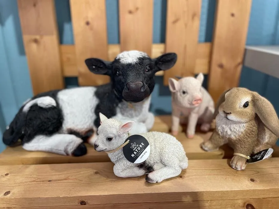 Professional yard maintenance for homes across Sheboygan, WI - Scotty Landscape Supply