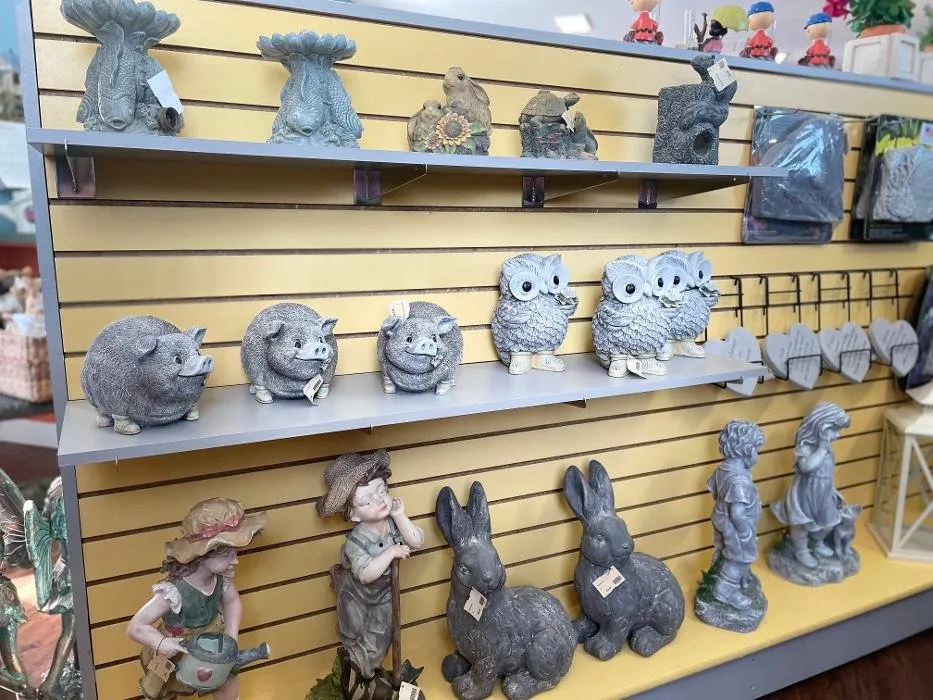 Expert outdoor landscaping experts serving Sheboygan, WI - Scotty Landscape Supply