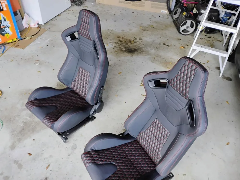 Top-rated outdoor landscaping for beautiful yards in Brunswick, GA by Scotty Quick Services & Mobile