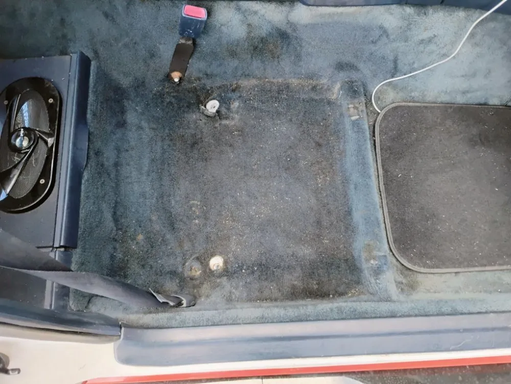 Reliable residential landscaping experts serving Brunswick, GA - Scotty Quick Services & Mobile