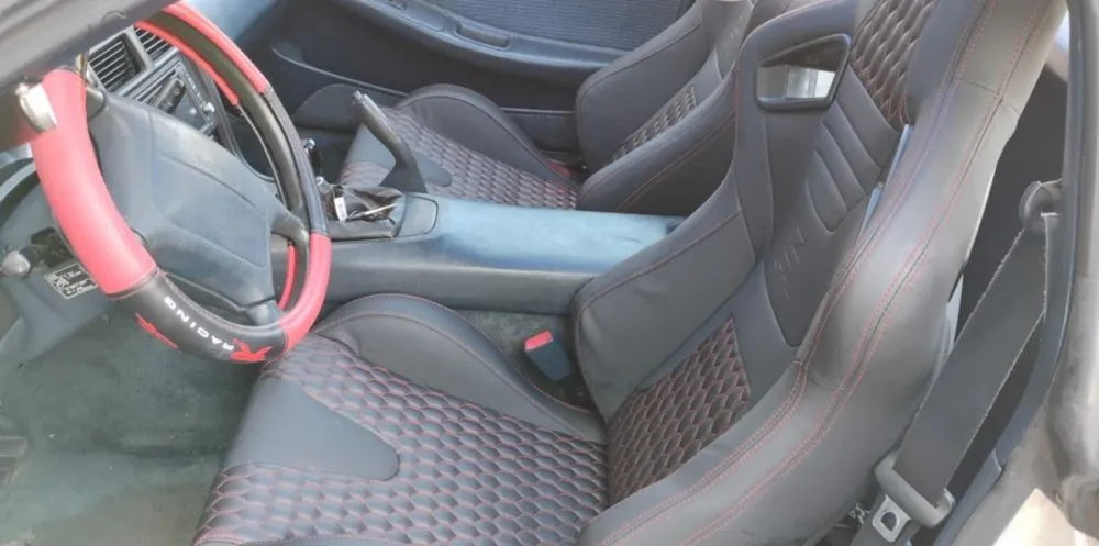 Reliable lawn care service in Brunswick, GA by Scotty Quick Services & Mobile