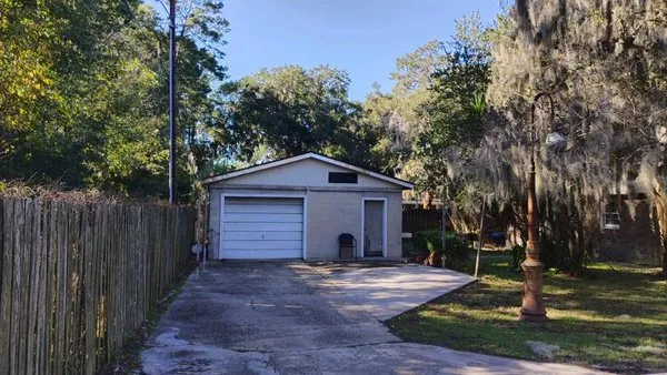 Scotty Quick Services & Mobile Logo