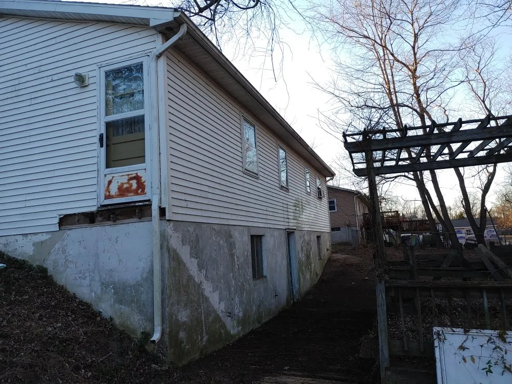 Local residential landscaping for residential properties across Dover, DE - Scotty's Lawn Care Service