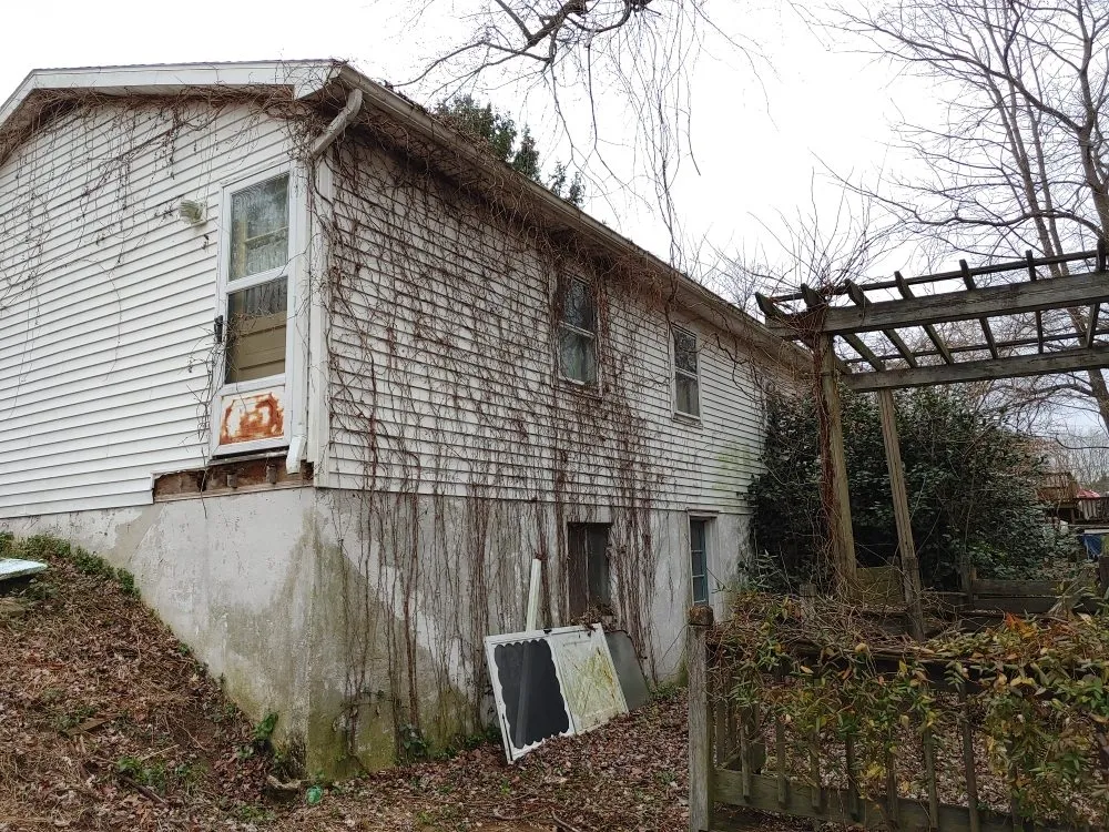 Local outdoor landscaping in Dover, DE - Scotty's Lawn Care Service