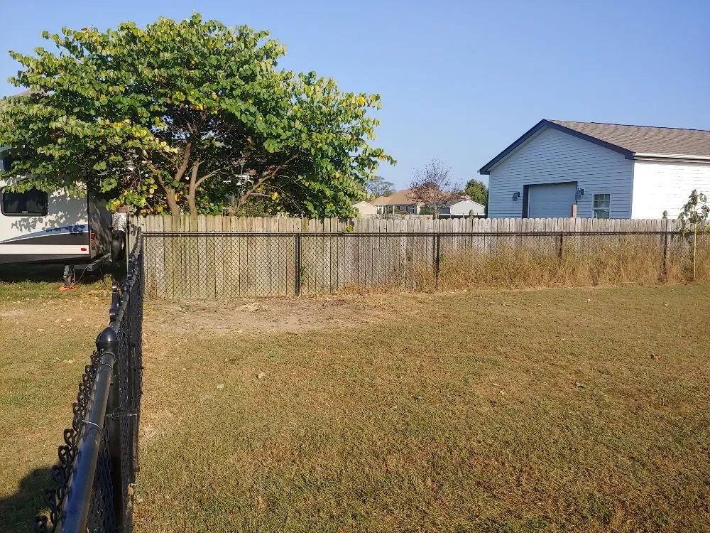 Trusted outdoor landscaping for year-round maintenance across Dover, DE - Scotty's Lawn Care Service