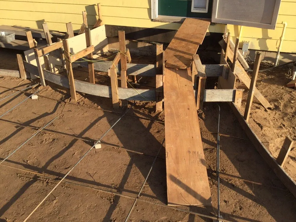 Reliable lawn care service for year-round maintenance in Ramona, CA by Scotty's Plantscapes