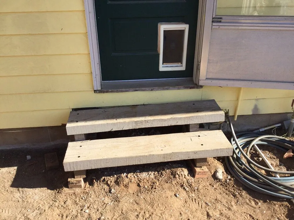 Reliable residential landscaping in Ramona, CA - Scotty's Plantscapes