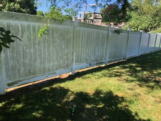 Trusted residential landscaping for homes in Canfield, OH by Scotty’s Pro Cut