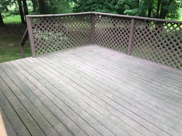 Top-rated yard cleanup service with custom design across Canfield, OH - Scotty’s Pro Cut