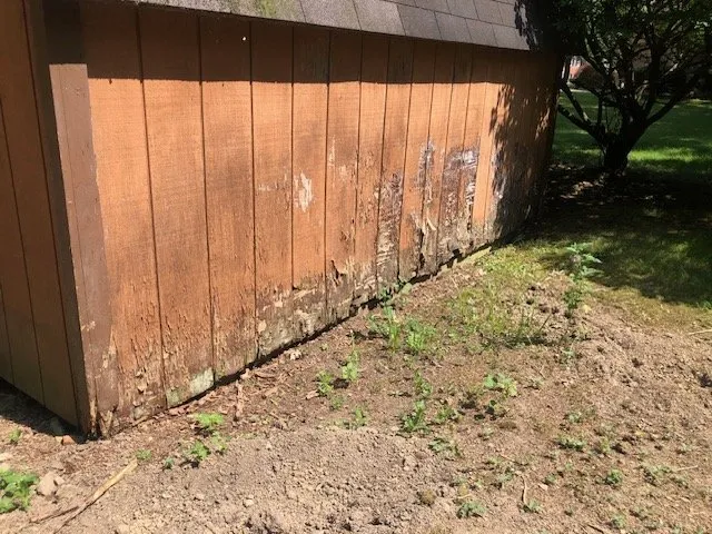 Reliable landscape installation in Canfield, OH by Scotty’s Pro Cut