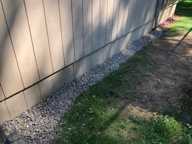 Top-rated landscape installation for homes across Canfield, OH - Scotty’s Pro Cut