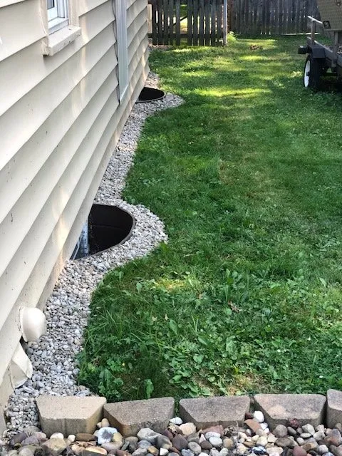 Expert landscape installation experts serving Canfield, OH - Scotty’s Pro Cut