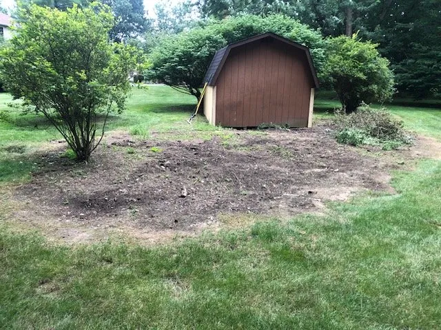 Reliable garden landscaping for beautiful yards across Canfield, OH - Scotty’s Pro Cut