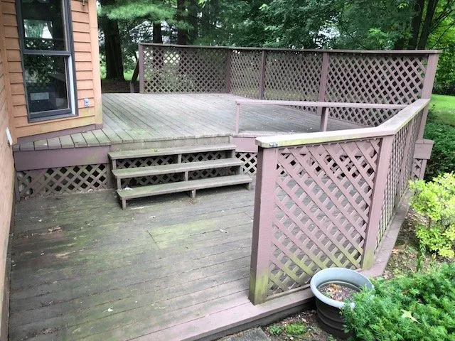 Custom garden landscaping experts serving Canfield, OH - Scotty’s Pro Cut