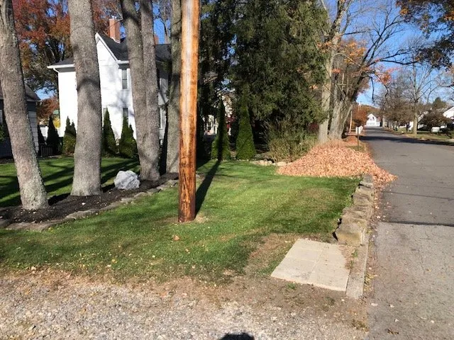 Reliable lawn care service for homes across Canfield, OH - Scotty’s Pro Cut