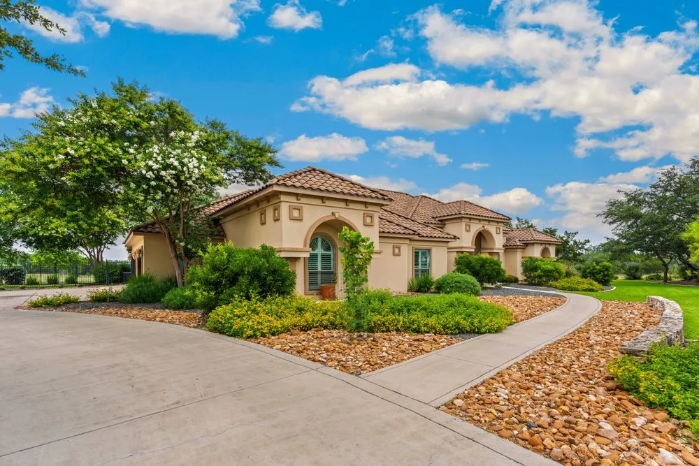 Expert lawn care service in Dallas, TX by Scout Pavers & Patio