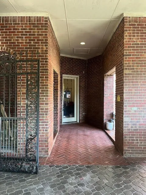 Reliable yard maintenance in Dallas, TX by Scout Pavers & Patio