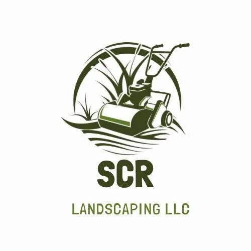 Expert yard cleanup service for outdoor upgrades in Trussville, AL by SCR Landscaping